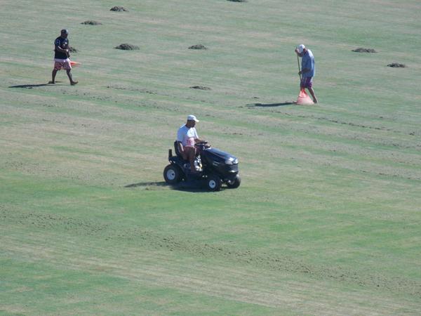 Imagem 012 (Copy)