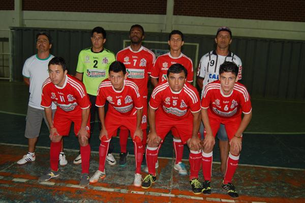 DSC_4454 (Copy)