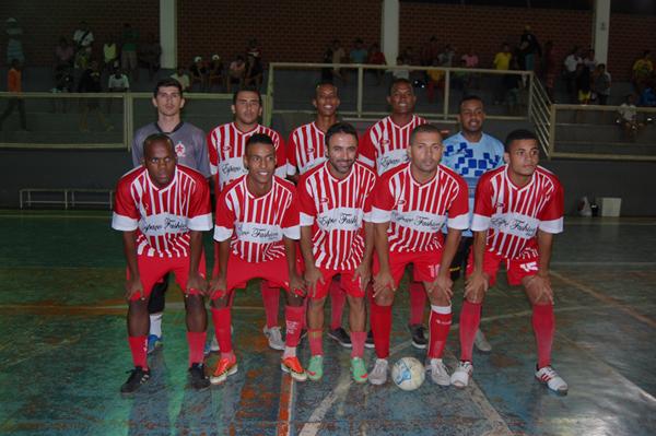 DSC_4462 (Copy)