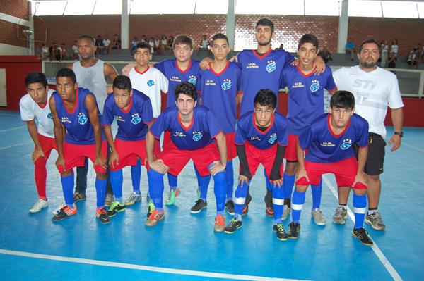 DSC_5058 (Copy)
