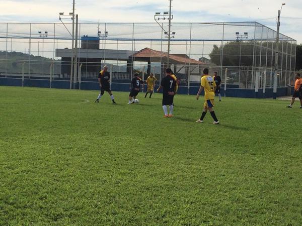11275494_953691678005691_1515885607_n (Copy)
