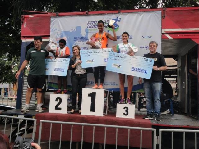 10561667_952235488160630_4245005097490095846_n
