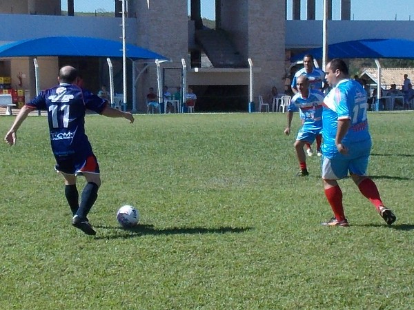 Imagem 031