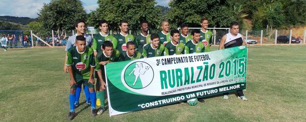 Imagem-044-Copy1