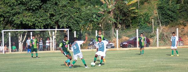 imagem-050-copy