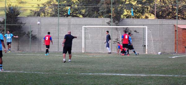 Imagem-008-Copy