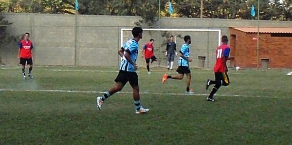 Imagem-019-Copy