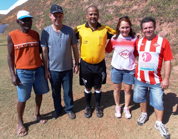Imagem 066