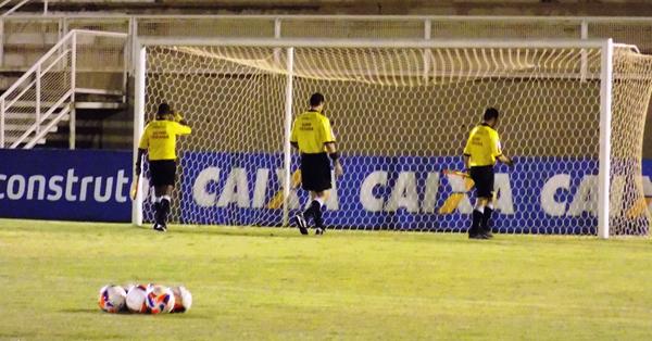 Imagem 087 (Copy)