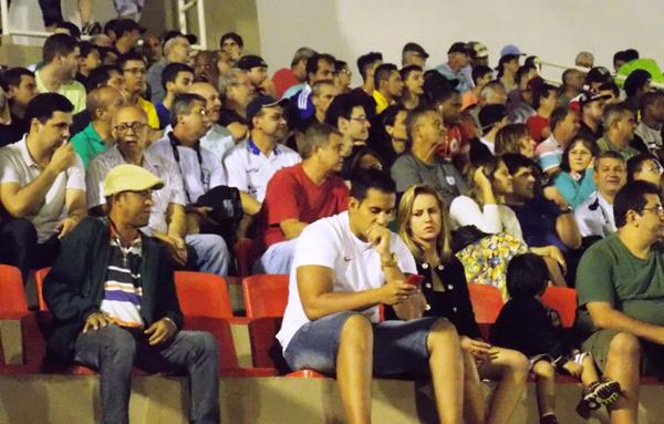 Imagem 093 (Copy)
