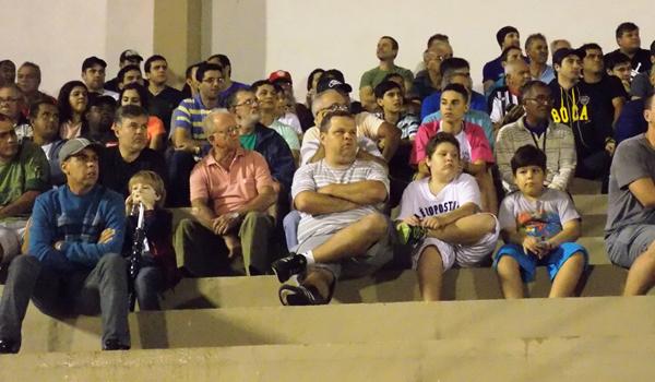 Imagem 094 (Copy)
