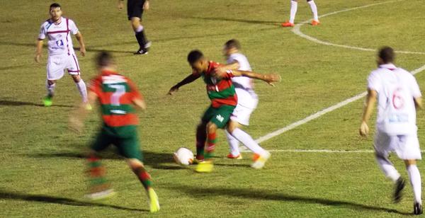 Imagem 097 (Copy)