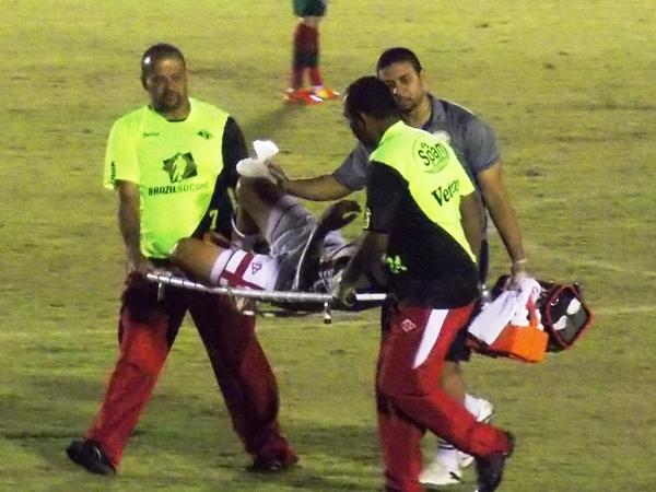 Imagem 099 (Copy)