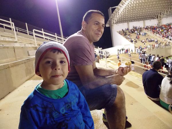 Imagem 100 (Copy)