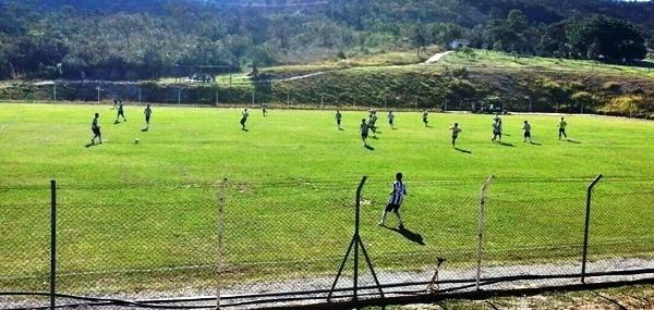 b9896ea1a0b20bde2a6b79542c745f38.AMÉRICA-MG X NAC (Copy)