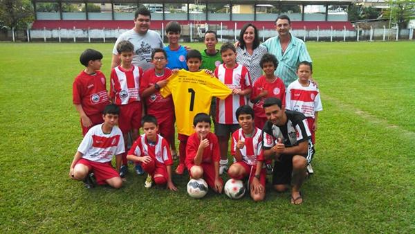 aposta futebol nordeste