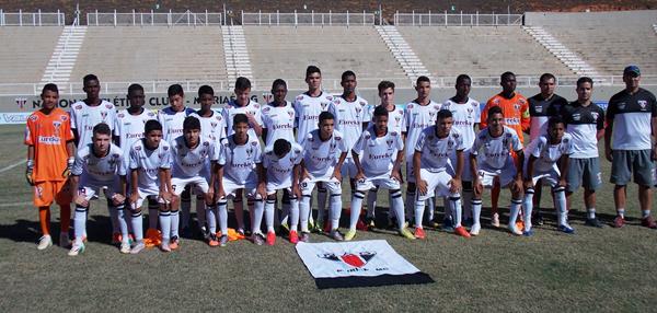 Imagem 001 (Copy)