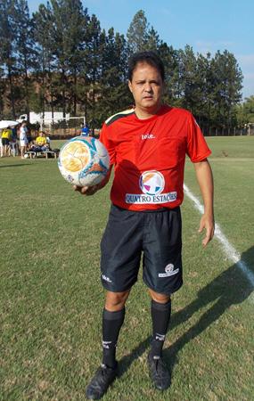 Imagem 002 (Copy)
