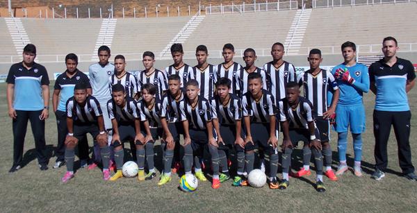 Imagem 003 (Copy)