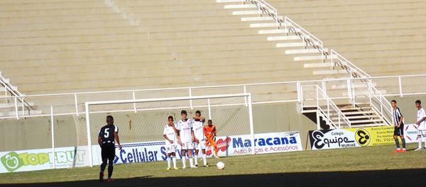 Imagem 006 (Copy)