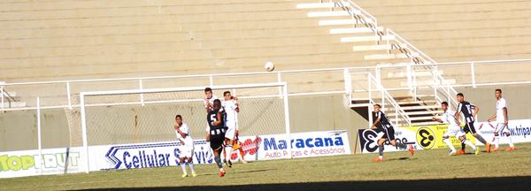Imagem 007 (Copy)
