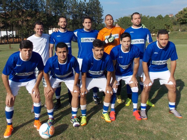 Imagem 019