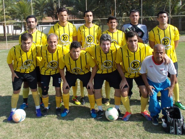 Imagem 021