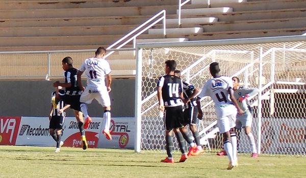 Imagem 054 (Copy)
