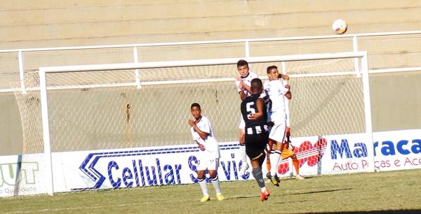 Imagem 056 (Copy)