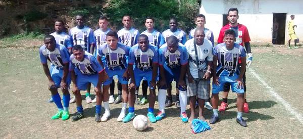 Gremio (Copy)