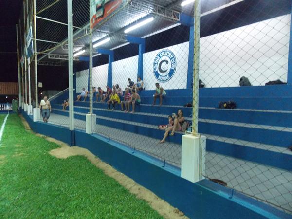 Imagem 023 (Copy)