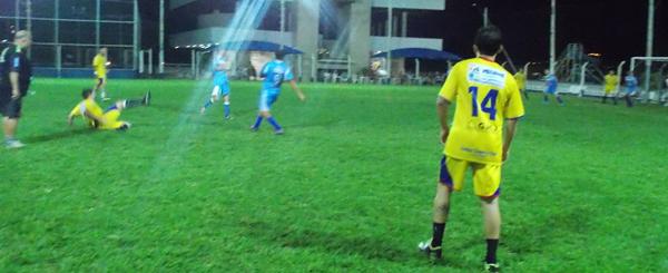 Imagem 028 (Copy)