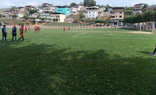 Imagem 046 (Copy)
