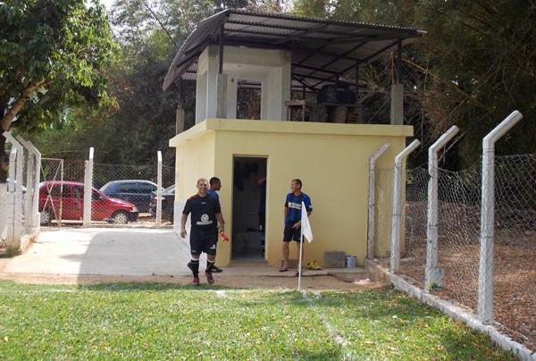 Imagem 047 (Copy)