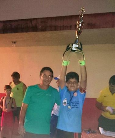 IMG-20150928-WA0110 (Copy)