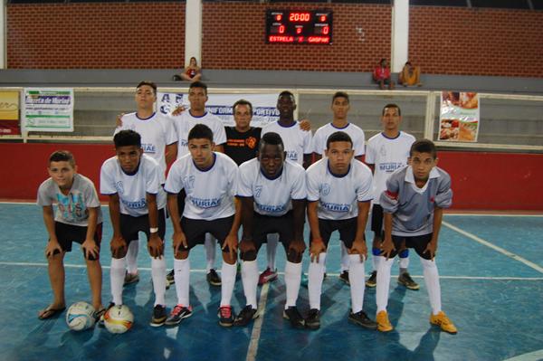 DSC_7145 (Copy)