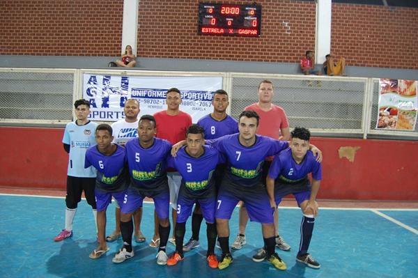 DSC_7149 (Copy)