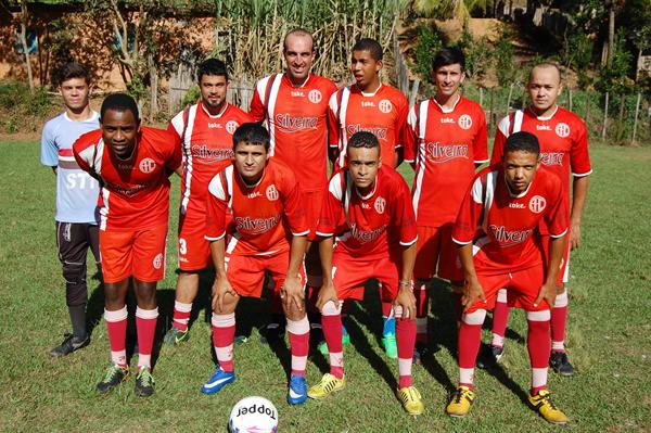 DSC_7241 (Copy)