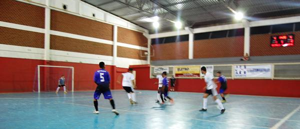 YUY (5) (Copy)
