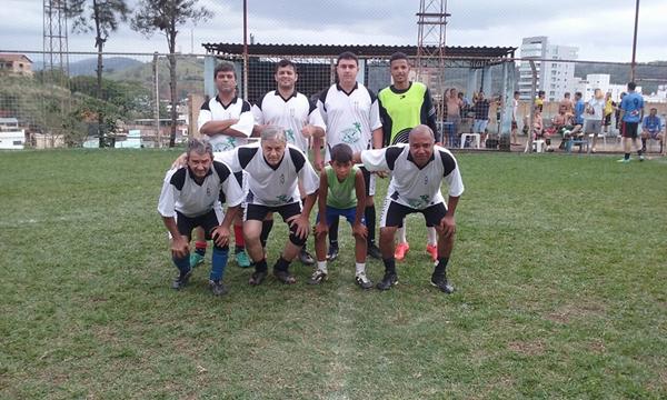 14797424_1002320903210549_225969112_n (Copy)
