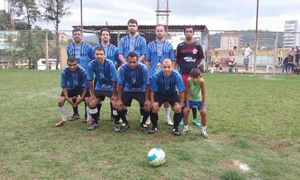 14800667_1002294463213193_501783702_n (1) (Copy)