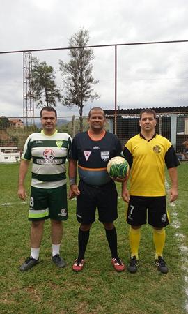 14800861_1002290673213572_798453418_n (Copy)