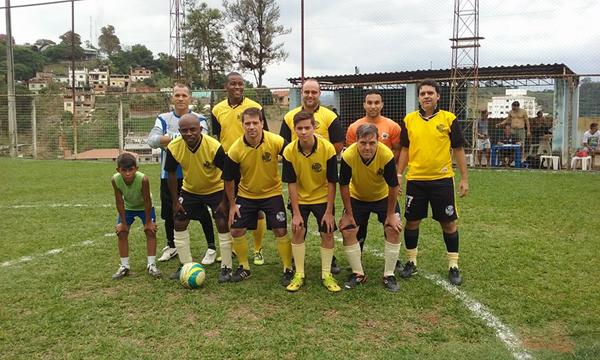 14800952_1002282629881043_672516124_n (Copy)