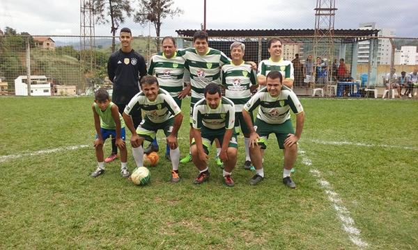 14826256_1002288483213791_446562974_n (Copy)