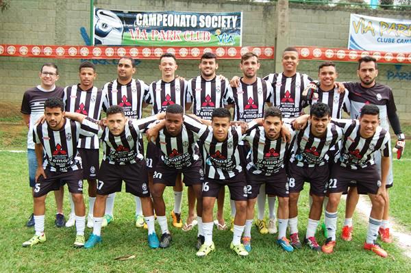 DSC_8252 (Copy)