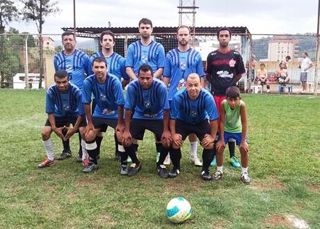 14800667_1002294463213193_501783702_n-1-Copy