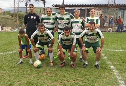 14826256_1002288483213791_446562974_n-Copy