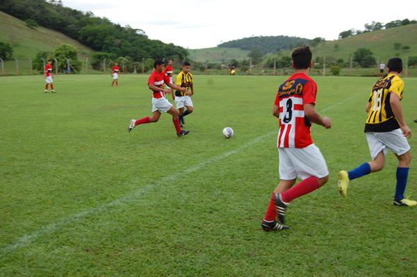 DSC_8324 (Copy)