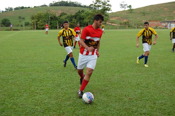 DSC_8325 (Copy)