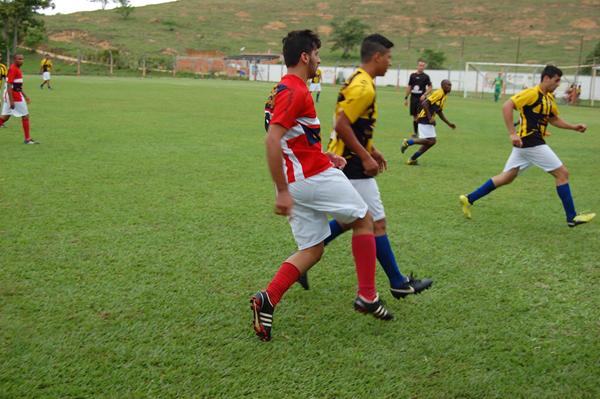 DSC_8326 (Copy)